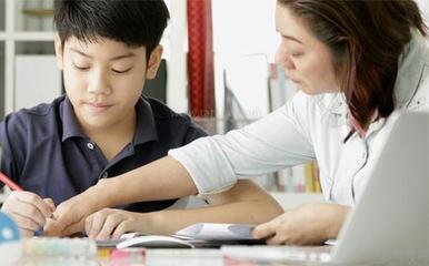 沈陽韋德教育跆拳道技術(shù)全解析 從基礎(chǔ)到進(jìn)階的全面指南